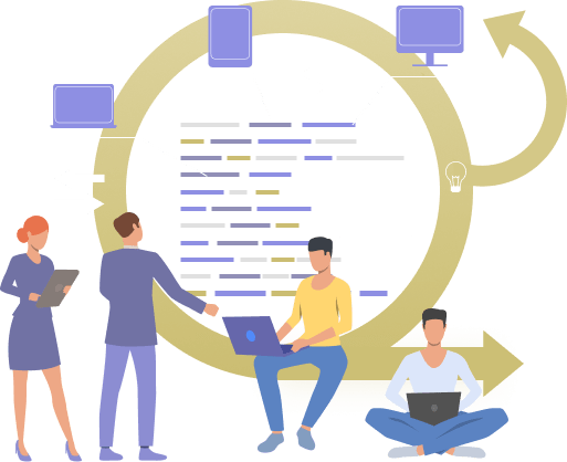IT ПРОЕКТЫ БЕЗ КОНФЛИКТОВ